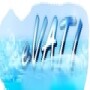 Evati Mineral Water