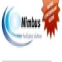 Nimbus Water Technologies