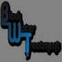 Black Water Treatment