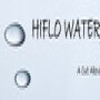Hiflo Water Jet Cutting