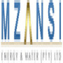 Mzansi Energy & Water
