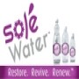 Solé Water