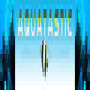 Aquatastic Scuba Diving School