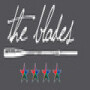 The Blades Conferencing Venue