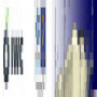 Grp Solutions
