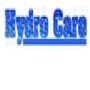 Hydro Care