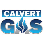 Calvert Gas - Installations, Maintenance And Repairs