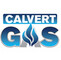 Calvert Gas - Installations, Maintenance And Repairs
