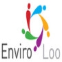 Enviroloo