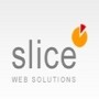 Slice Web Solutions