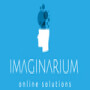 Imaginarium Web Design