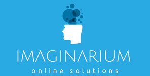 Imaginarium Web Design