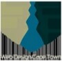 Web Design Cape Town