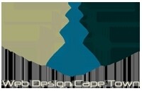 Web Design Cape Town