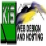 Kisdesigns.Com