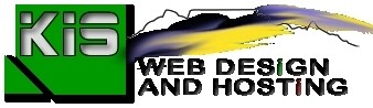 Kisdesigns.Com