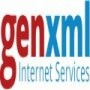 Genxml