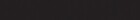 Quickonline