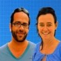Buddy Web Design