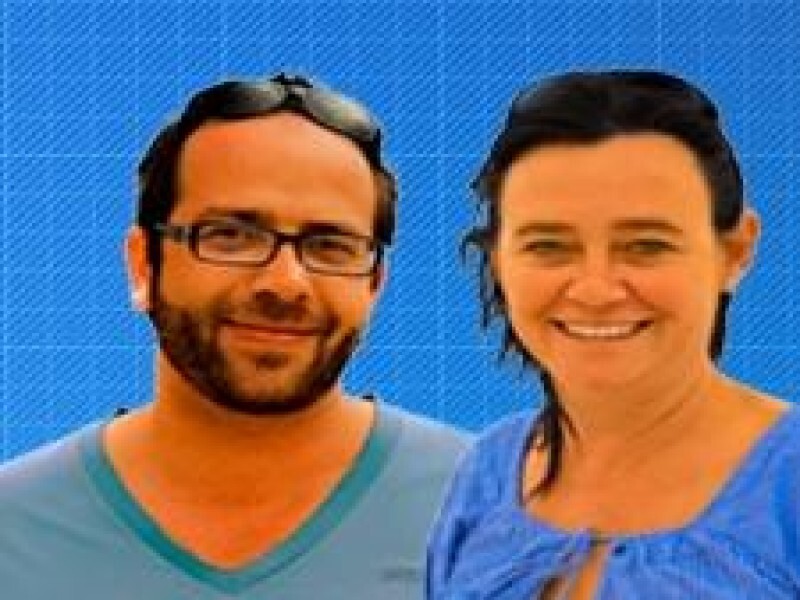 Buddy Web Design