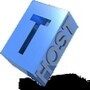 T - Host It