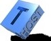 T - Host It