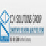 Cdn Software Solutions Pvt. Ltd.