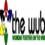 The Wub