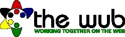 The Wub