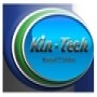 Kin-Tech Computers