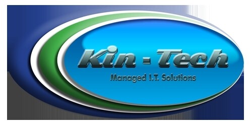 Kin-Tech Computers
