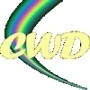 Creative Web Design