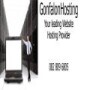 Gonfalonhosting
