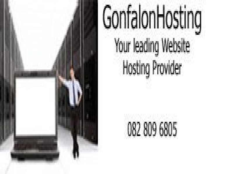 Gonfalonhosting