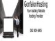 Gonfalonhosting