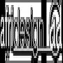 Afridesign