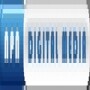 Npn Digital Media