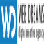 Web Dreams Potchefstroom
