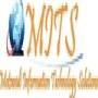 Mits
