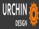 Urchin Design