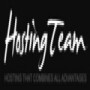Hosting Team