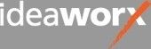 Ideaworx