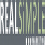 Realsimple Marketing