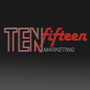 Tenfifteen Marketing
