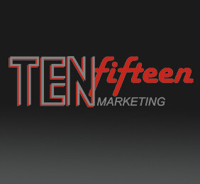 Tenfifteen Marketing