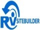 Wireframe Studio