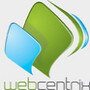 Connectweb