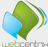 Connectweb