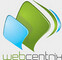 Connectweb