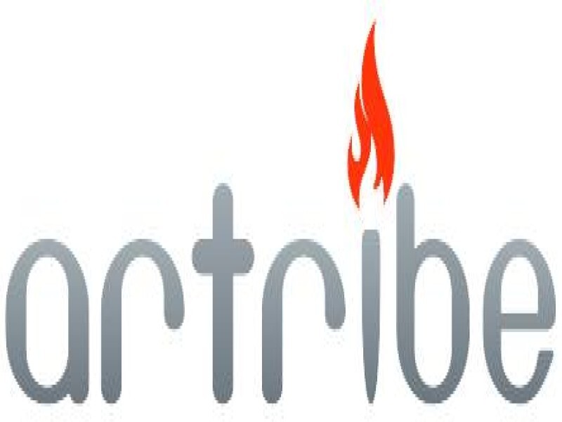 Artribe Design & Advertising